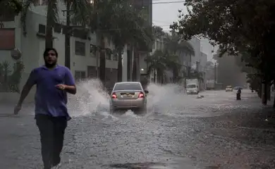 chuva_em_sao_paulo_2